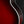 Load image into Gallery viewer, Taylor NAMM Custom Legacy Jumbo C15E - B6043 Maple / Adirondack Cherry Blackburst
