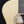 Load image into Gallery viewer, Taylor Academy 12E N / Nylon String Acoustic-Electric Guitar
