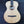 Load image into Gallery viewer, Taylor Academy 12E N / Nylon String Acoustic-Electric Guitar
