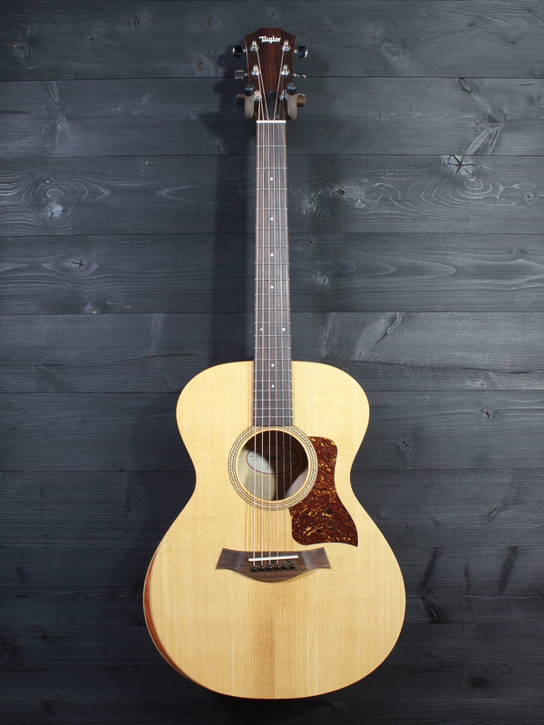 Taylor Academy 12e LTD AA Koa Grand Concert Acoustic-Electric Guitar