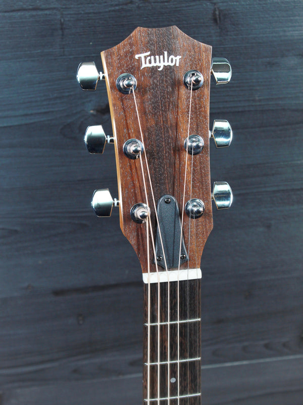 Taylor Academy 12e LTD AA Koa Grand Concert Acoustic-Electric Guitar