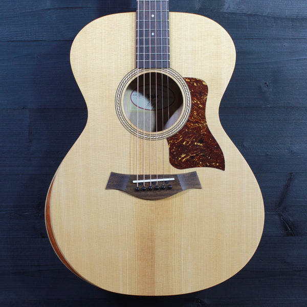 Taylor Academy 12e LTD AA Koa Grand Concert Acoustic-Electric Guitar
