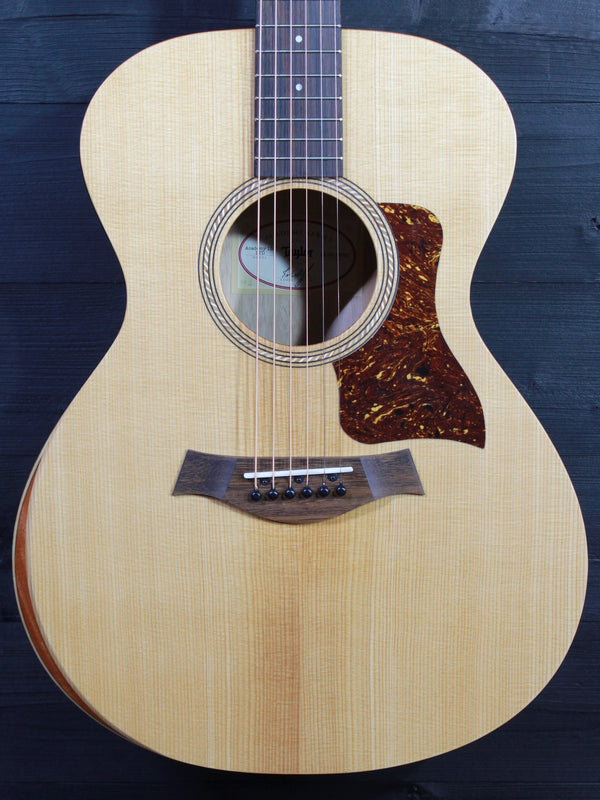 Taylor Academy 12e LTD AA Koa Grand Concert Acoustic-Electric Guitar