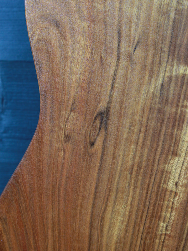 Taylor AD17e Blacktop Ovangkol / Spruce American Dream / Grand Pacific