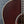 Load image into Gallery viewer, Pre-Owned Taylor AD17e-SB Sunburst American Dream - Grand Pacific
