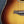 Load image into Gallery viewer, Pre-Owned Taylor AD17e-SB Sunburst American Dream - Grand Pacific
