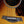 Load image into Gallery viewer, Pre-Owned Taylor AD17e-SB Sunburst American Dream - Grand Pacific
