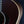 Load image into Gallery viewer, Pre-Owned Taylor AD17e-SB Sunburst American Dream - Grand Pacific
