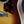 Load image into Gallery viewer, Pre-Owned Taylor AD17e-SB Sunburst American Dream - Grand Pacific
