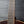 Load image into Gallery viewer, Pre-Owned Taylor AD17e-SB Sunburst American Dream - Grand Pacific
