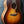 Load image into Gallery viewer, Pre-Owned Taylor AD17e-SB Sunburst American Dream - Grand Pacific

