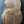 Load image into Gallery viewer, Pre-Owned Taylor AD17e-SB Sunburst American Dream - Grand Pacific
