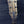 Load image into Gallery viewer, Pre-Owned Taylor AD17e-SB Sunburst American Dream - Grand Pacific

