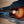 Load image into Gallery viewer, Pre-Owned Taylor AD17e-SB Sunburst American Dream - Grand Pacific
