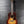 Load image into Gallery viewer, Pre-Owned Taylor AD17e-SB Sunburst American Dream - Grand Pacific
