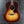 Load image into Gallery viewer, Pre-Owned Taylor AD17e-SB Sunburst American Dream - Grand Pacific

