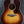 Load image into Gallery viewer, Pre-Owned Taylor AD17e-SB Sunburst American Dream - Grand Pacific
