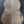 Load image into Gallery viewer, Pre-Owned Taylor AD17e-SB Sunburst American Dream - Grand Pacific
