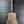 Load image into Gallery viewer, Pre-Owned Taylor AD17e-SB Sunburst American Dream - Grand Pacific
