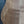 Load image into Gallery viewer, Pre-Owned Taylor AD17e-SB Sunburst American Dream - Grand Pacific
