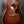 Load image into Gallery viewer, Pre-Owned Taylor AD27-E Flametop - Maple Grand Pacific w/ ES2 Electronics
