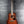 Load image into Gallery viewer, Pre-Owned Taylor AD27-E Flametop - Maple Grand Pacific w/ ES2 Electronics
