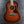 Load image into Gallery viewer, Pre-Owned Taylor AD27-E Flametop - Maple Grand Pacific w/ ES2 Electronics
