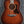 Load image into Gallery viewer, Pre-Owned Taylor AD27-E Flametop - Maple Grand Pacific w/ ES2 Electronics
