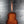 Load image into Gallery viewer, Pre-Owned Taylor AD27-E Flametop - Maple Grand Pacific w/ ES2 Electronics

