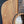 Load image into Gallery viewer, Baby Taylor BT-Koa Baby Taylor - Acoustic Guitar
