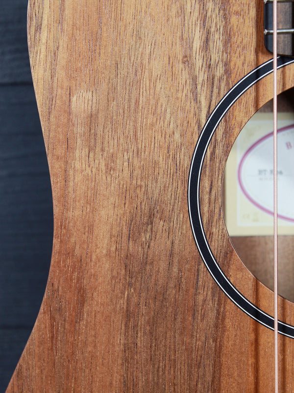 Baby Taylor BT-Koa Baby Taylor - Acoustic Guitar