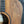 Load image into Gallery viewer, Baby Taylor BT-Koa Baby Taylor - Acoustic Guitar
