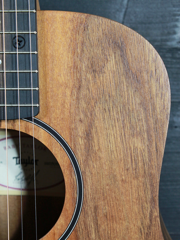 Baby Taylor BT-Koa Baby Taylor - Acoustic Guitar