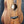 Load image into Gallery viewer, Baby Taylor BT-Koa Baby Taylor - Acoustic Guitar
