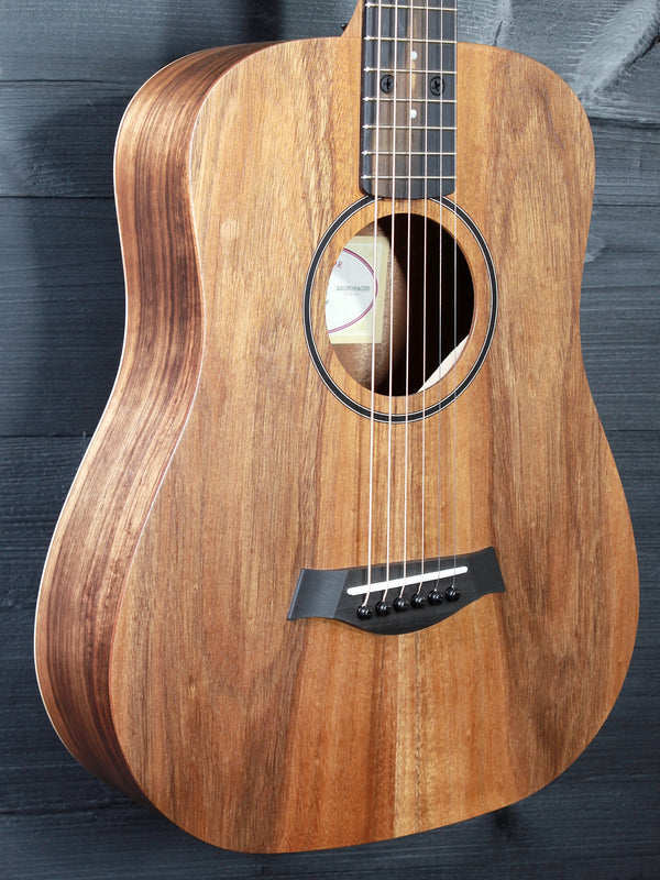 Baby Taylor BT-Koa Baby Taylor - Acoustic Guitar