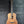 Load image into Gallery viewer, Baby Taylor BT-Koa Baby Taylor - Acoustic Guitar
