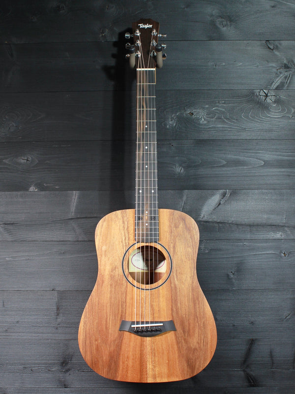 Baby Taylor BT-Koa Baby Taylor - Acoustic Guitar