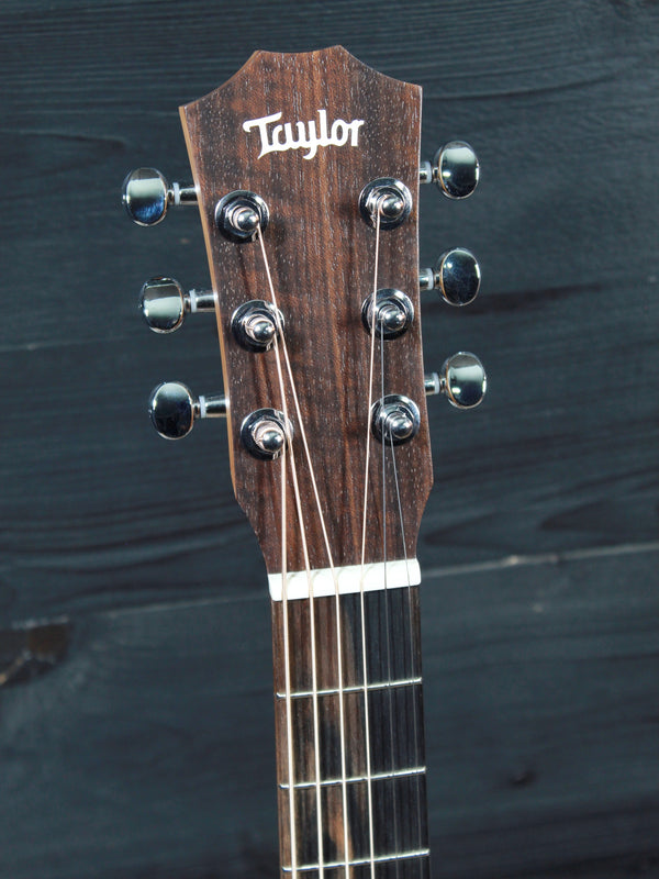 Baby Taylor BT-Koa Baby Taylor - Acoustic Guitar