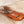 Load image into Gallery viewer, Baby Taylor BT-Koa Baby Taylor - Acoustic Guitar
