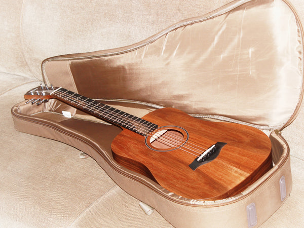 Baby Taylor BT-Koa Baby Taylor - Acoustic Guitar