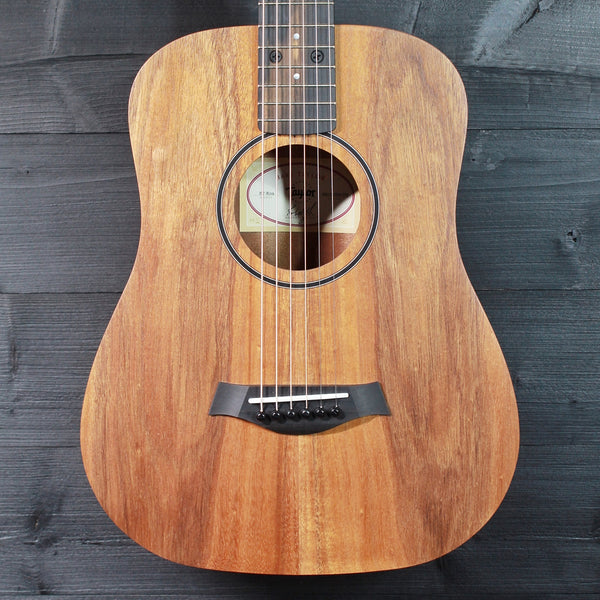 Baby Taylor BT-Koa Baby Taylor - Acoustic Guitar