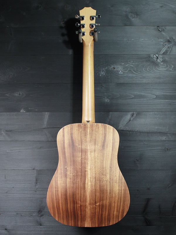 Baby Taylor BT-Koa Baby Taylor - Acoustic Guitar