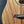 Load image into Gallery viewer, Taylor BTe Koa Baby Taylor Acoustic Guitar w/ Electronics

