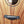 Load image into Gallery viewer, Taylor BTe Koa Baby Taylor Acoustic Guitar w/ Electronics
