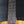 Load image into Gallery viewer, Taylor BTe Koa Baby Taylor Acoustic Guitar w/ Electronics
