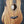 Load image into Gallery viewer, Taylor BTe Koa Baby Taylor Acoustic Guitar w/ Electronics
