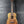 Load image into Gallery viewer, Taylor BTe Koa Baby Taylor Acoustic Guitar w/ Electronics

