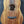 Load image into Gallery viewer, Taylor BTe Koa Baby Taylor Acoustic Guitar w/ Electronics
