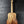 Load image into Gallery viewer, Taylor BTe Koa Baby Taylor Acoustic Guitar w/ Electronics

