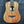 Load image into Gallery viewer, Taylor BTe Koa Baby Taylor Acoustic Guitar w/ Electronics
